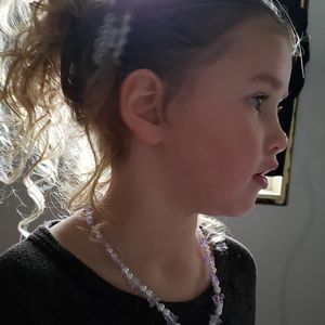 Meet your Posher, Debra